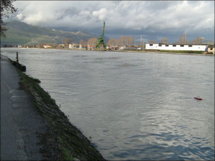 Neretva (1)